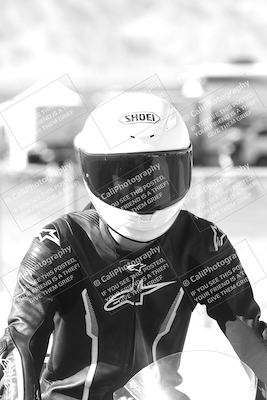 media/Feb-22-2025-2WTD (Sat) [[0e5b3c00f9]]/Around the Pits/
